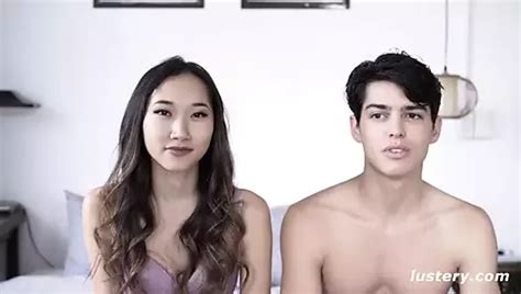 Asiatisches Paar Fickt Hart Echter Sex Pinoy Pinay Xhamster