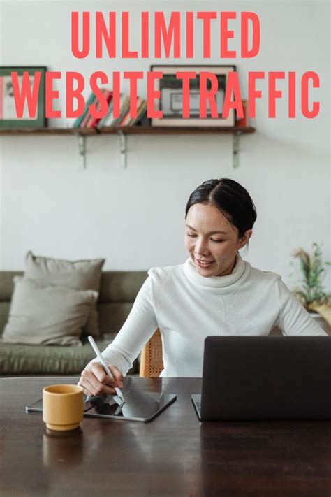 Digital Marketing | Fiverr Freelance Services