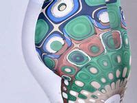 Gorgeous Gay Look Ideas Male Makeup Women S Leggings Manny Mua