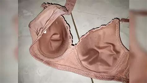 Ngocok Pakai CD Bh Aahhh Sangee Croot Free Gay HD Porn C XHamster