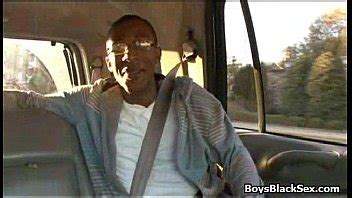 Hombre Blanco Folla Negro Chico Bb Xvideos