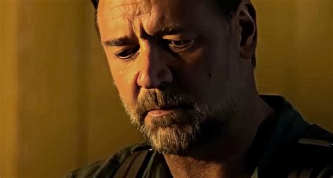 Su Prime Video Un Film Drammatico Con Russel Crowe Una Storia Vera Che