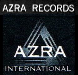 Azra Records - Encyclopaedia Metallum: The Metal Archives