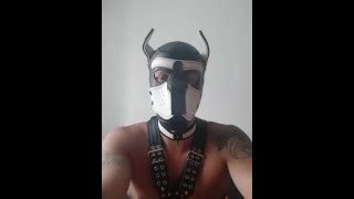 Al S Gay Porn Videos Pornhub