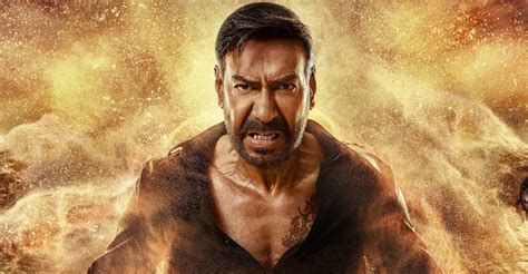 Singham Again Movie Watch Streaming Online