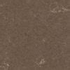 Ironbark Silestone Quartz | Countertops, Cost, Reviews