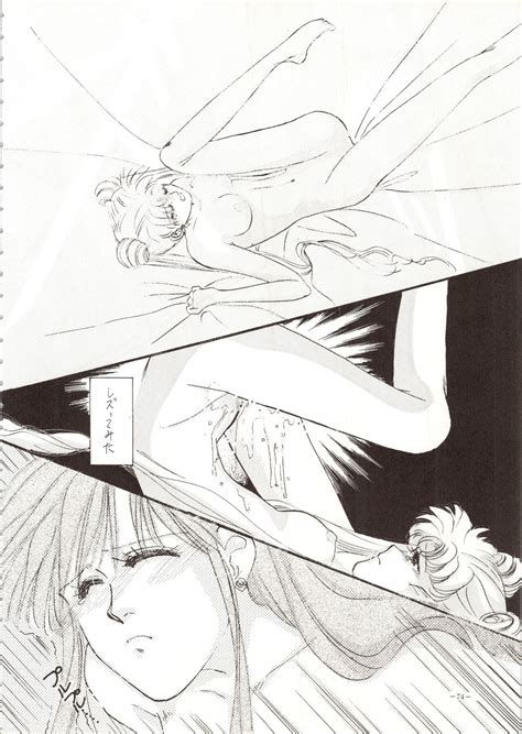 MODEL SPECIAL Page 74 Nhentai Hentai Doujinshi And Manga