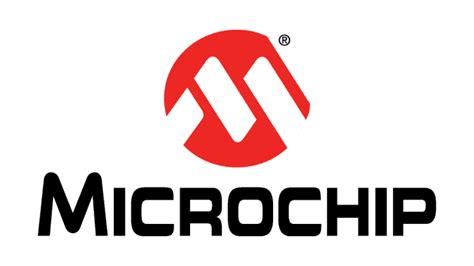 Microchip Technology logo