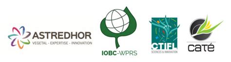 Meetings - IOBC-WPRS 