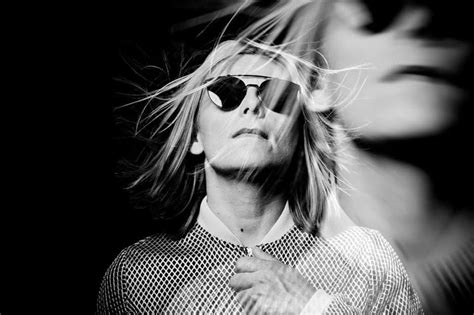 Techno Music DJ Mix Set By Nude Techno 088 By Klaudia Gawlas On Technols