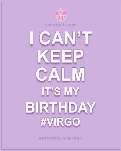 VIRGO SEASON Memes - Top 17+ Memes about Virgo Season