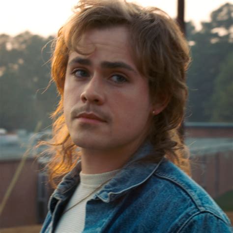 Billy Hargrove | Stranger Things Wiki | FANDOM powered by Wikia