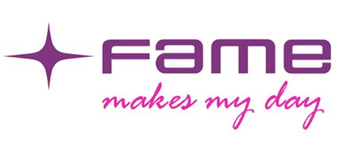 Fame Cinemas Logopedia Fandom