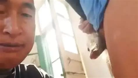 Asian Olerman Editions Free Amateur Gay Blowjob HD Porn XHamster