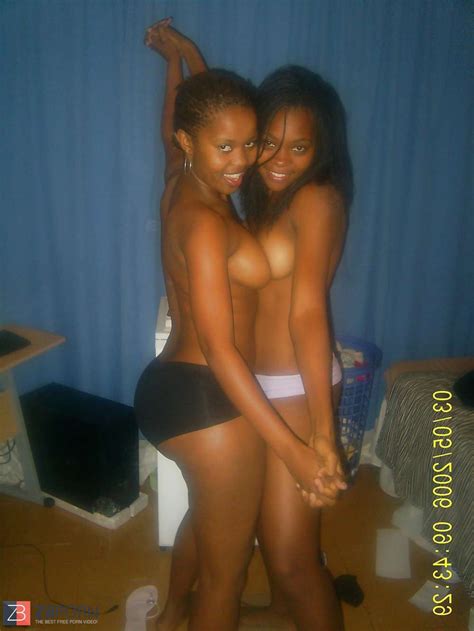 Fresh Exotics Women Zb Porn