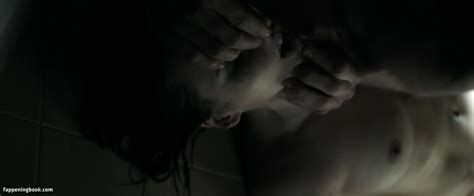 Manuela Vellés Nude OnlyFans Leaks Fappening FappeningBook