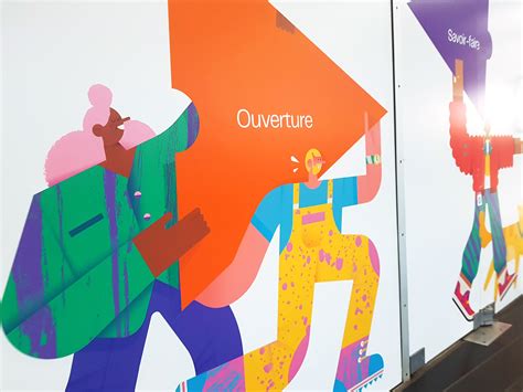 Automated payment apps will simplify stationnement palais des congrès 7