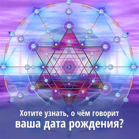 Все ответы внутри тебя | ВКонтакте