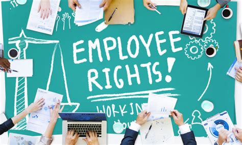 Rights And Obligations Of Employees | Labour Law | Vskills tutorials 