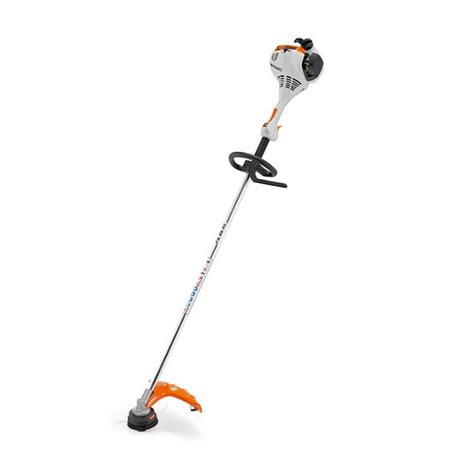 Roçadora Stihl Fs 70 Rc E Autocut C 26 2 Casa Nando Equipamentos