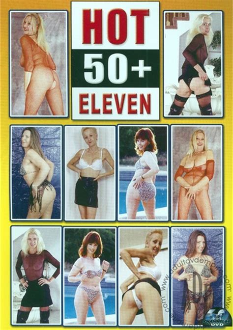 Hot 50 11 Channel 69 GameLink