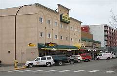 Whitehorse Yukon Hotels Exclusive Hotel Near The Beach