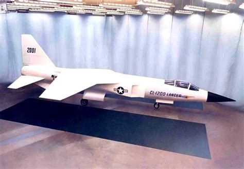 Lockheed Cl Lancer Alchetron The Free Social Encyclopedia