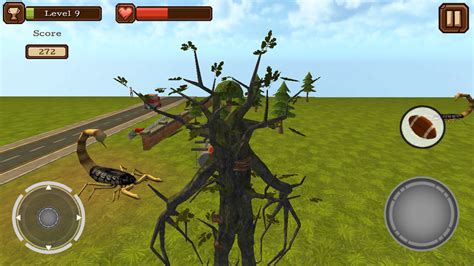 Tree Simulator - App on Amazon Appstore