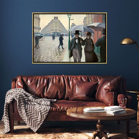 Best Prints For Living Room | www.resnooze.com