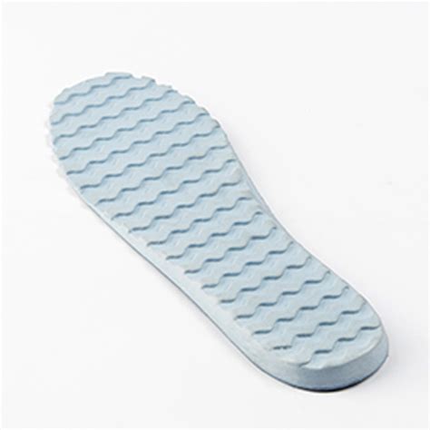 Wholesale EVA Midsole Cushioning for Stability and Comfort for Sale in Chinese - EVA Raw ...