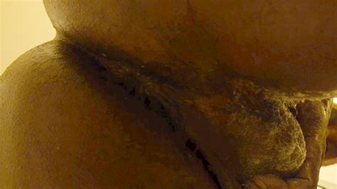 Hallelujah Johnson Ass Worship Bon Appetit 2 Hallelujah Johnson Clips4Sale