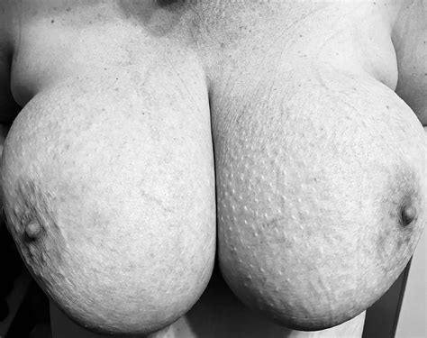 F My Yo Aussie Wife Showing Her Big Boobs Nudes BigBoobsGonewild NUDE PICS ORG