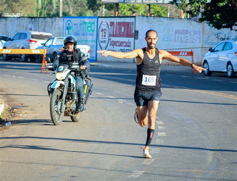 Fotogaleria cassilandense é bi campeão em Aparecida do Taboado