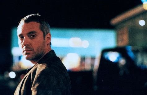 Tom Sizemore L Acteur D Il Faut Sauver Le Soldat Ryan Et De Heat Est