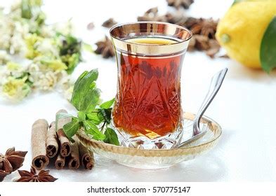 Azerbaijan Food: Over 17,144 Royalty-Free Licensable Stock Photos ...