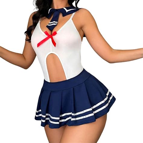 Generisch Tanga Damen Sexy Dessous Nachtwäsche Damen Sexy Set Kurz Reizwäsche Für Sex Netz