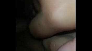 Amo Este Co O Mojado Xvideos