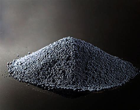 Micro Silica Powder at Best Price in Ahmedabad, Gujarat | S.s.d. Impex Llp