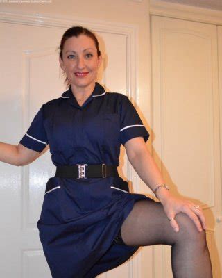 British Nurses Porn Pictures XXX Photos Sex Images 3871593 PICTOA
