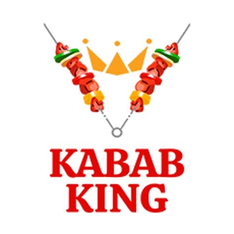 Order Kabab King Chandler Az Menu Delivery Menu Prices