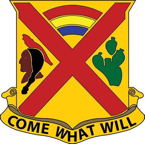 256th Infantry Brigade Combat Team United States Wikipedia