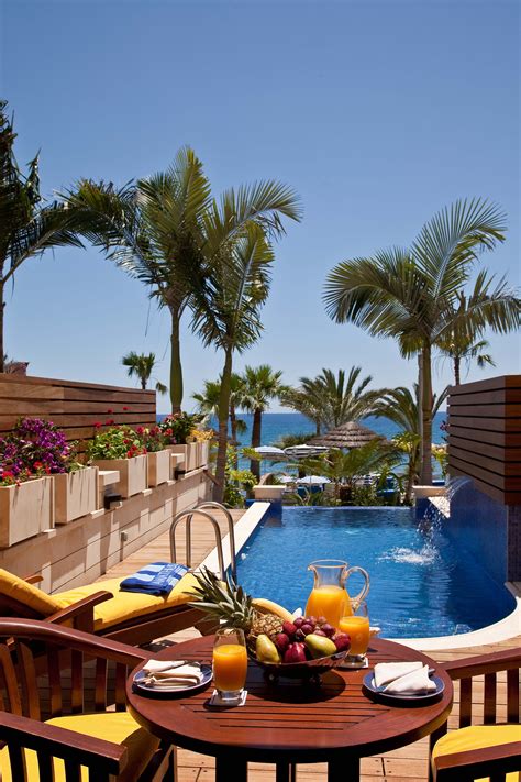 Cyprus holidays 2023 2024 the island specialist olympic holidays – Artofit