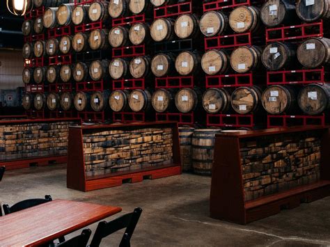 Avondale - Chicago - The Infatuation