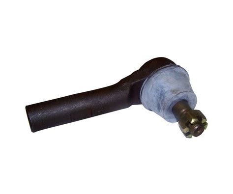 Best Tie Rod Ends For Your Vehicle Top Brands To Choose From In