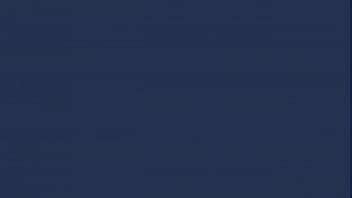 Anal Symphony The Fourth Fart Movement LetMeJerk