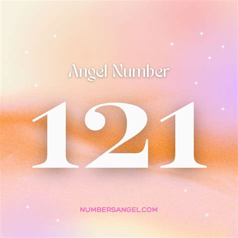 Home Numbers Angel™