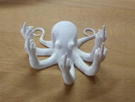 38 Cool Things That Were 3 D Printed 3d Printing Diy 3d Printing