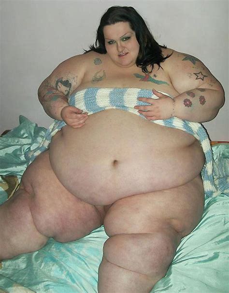 Chelle Ssbbw Deluxe Size Porn Pictures Xxx Photos Sex Images Pictoa