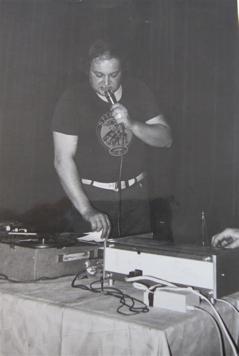 Petr Hanzlík (1945 - 2020)