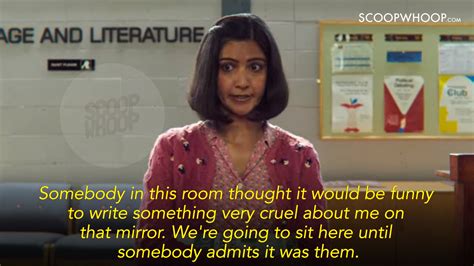 Every Woman Will Relate To This Hard Hitting Scene From Sex Education S
